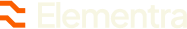 Certify360