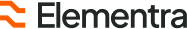 Certify360