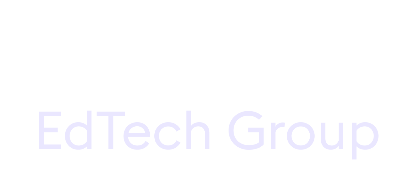 Certify360