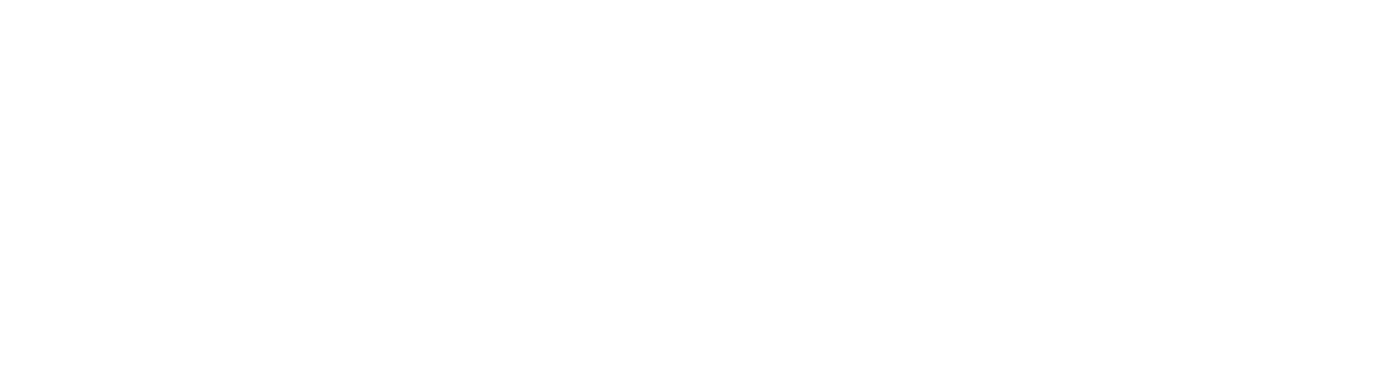 Certify360